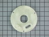 Suction Plate – Part Number: 99001793