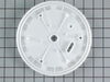 2099287-2-S-Whirlpool-99001794-Filter Support - White