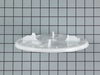 2099287-3-S-Whirlpool-99001794-Filter Support - White