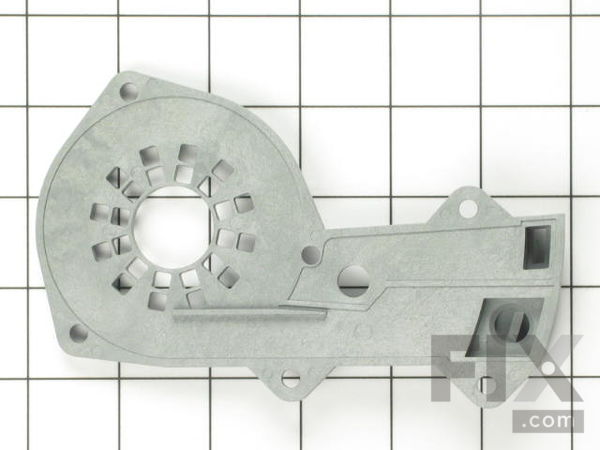 2099288-1-M-Whirlpool-99001795-Drain Cover
