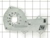 Drain Cover – Part Number: 99001795