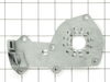 2099288-2-S-Whirlpool-99001795-Drain Cover