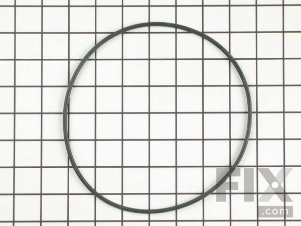 2099290-1-M-Whirlpool-99001797-O-RING