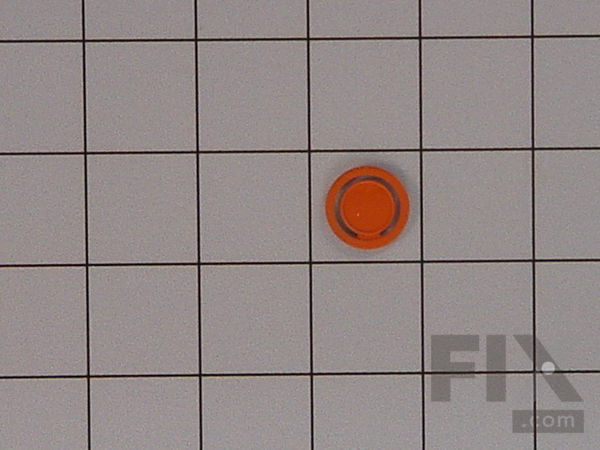 2099292-1-M-Whirlpool-99001799-Valve Flapper