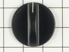 Timer Knob – Part Number: 99001872