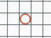 O-RING – Part Number: 99001888