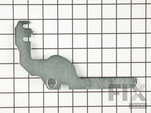 2099353-1-M-Whirlpool-99001898-HINGE  LT