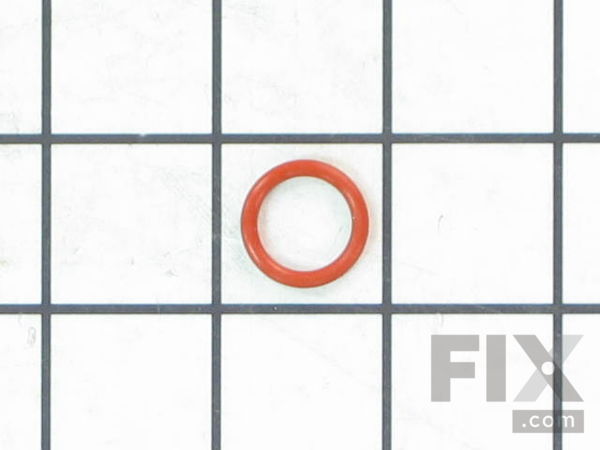 2099413-1-M-Whirlpool-99001979-O-RING- PU