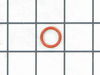 O-RING- PU – Part Number: 99001979