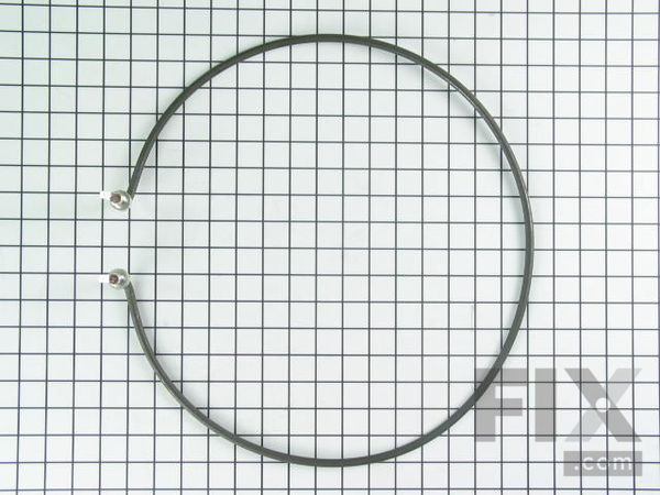 2099428-1-M-Whirlpool-99001995-Heating Element