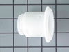 2099458-3-S-Whirlpool-99002041-Wash Arm Support