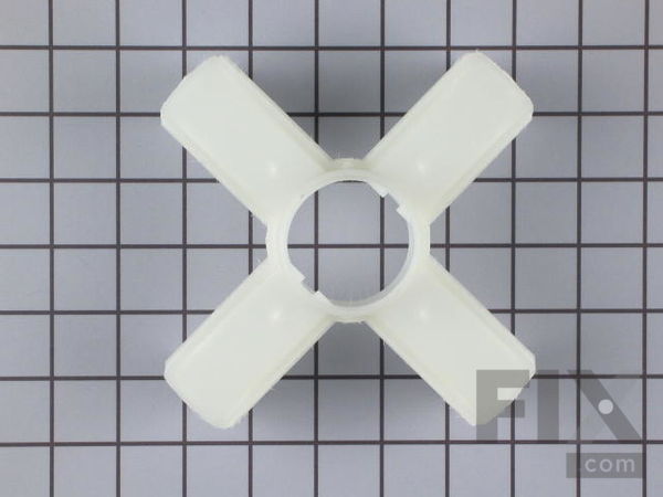 2099459-1-M-Whirlpool-99002043-Rinse Arm