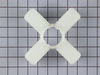 2099459-1-S-Whirlpool-99002043-Rinse Arm
