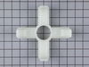 2099459-2-S-Whirlpool-99002043-Rinse Arm