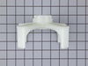 2099459-3-S-Whirlpool-99002043-Rinse Arm