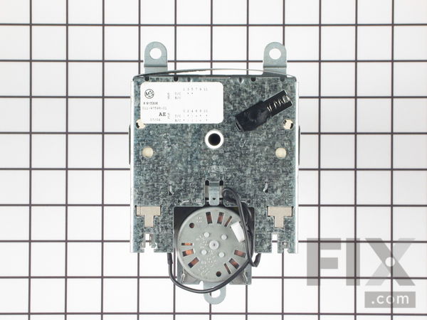2099464-1-M-Whirlpool-99002057-Timer
