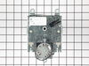 2099464-1-S-Whirlpool-99002057-Timer