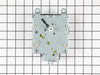 2099464-2-S-Whirlpool-99002057-Timer