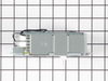 2099464-3-S-Whirlpool-99002057-Timer