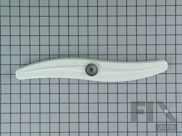 2099467-1-M-Whirlpool-99002061-Upper Wash Arm