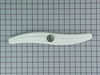 Upper Wash Arm – Part Number: 99002061