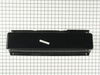 Access Panel – Part Number: 99002063