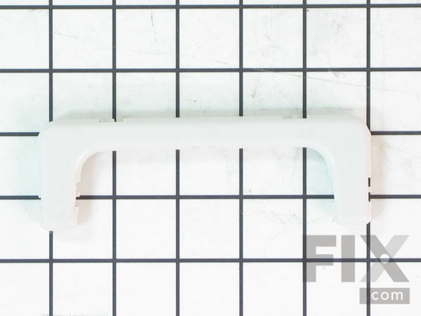 2099508-1-M-Whirlpool-99002107-HANDLE- RA