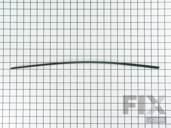 2099555-1-M-Whirlpool-99002158-Bottom Door Seal