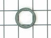 SEAL- SHOW – Part Number: 99002170