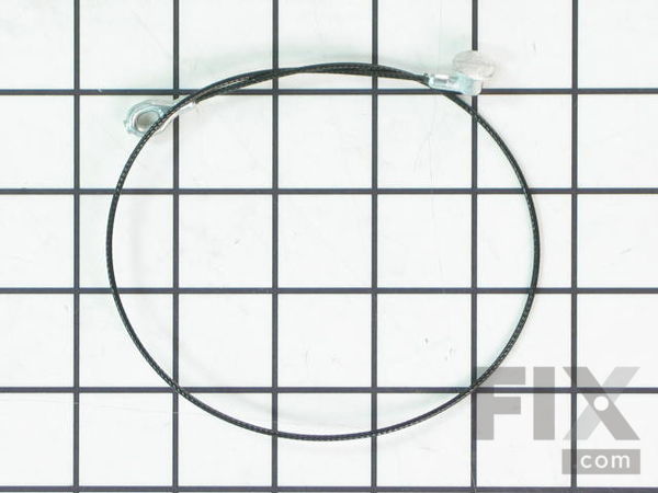 2099568-1-M-Whirlpool-99002172-Soft Drop Door Cable