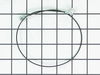 Soft Drop Door Cable – Part Number: 99002172
