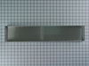Access Panel – Part Number: 99002204
