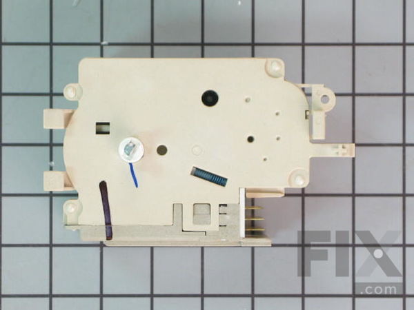 2099600-1-M-Whirlpool-99002206-TIMER