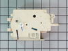 2099600-1-S-Whirlpool-99002206-TIMER