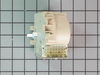 2099600-2-S-Whirlpool-99002206-TIMER