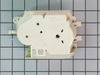 2099600-3-S-Whirlpool-99002206-TIMER