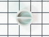 KNOB- RINS – Part Number: 99002269