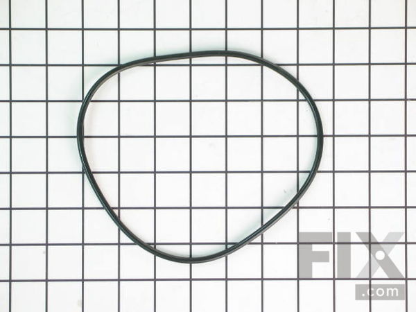 2099660-1-M-Whirlpool-99002270-Base Seal