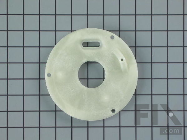 2099669-1-M-Whirlpool-99002279-Suction Plate