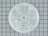 Filter Support – Part Number: 99002280