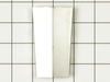 Radiant Shield – Part Number: 99002288