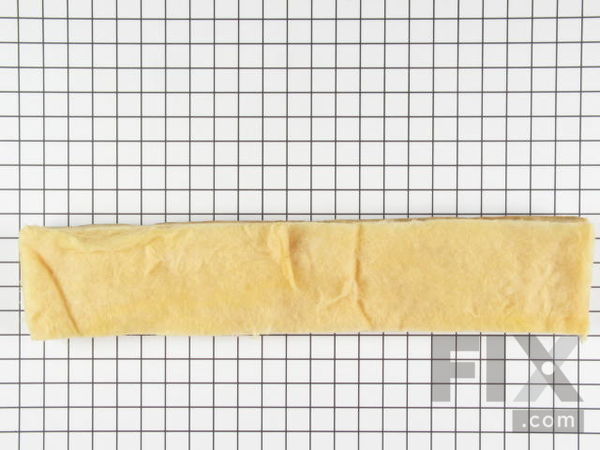 2099788-1-M-Whirlpool-99002413-Access Panel Insulation