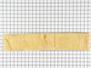 Access Panel Insulation – Part Number: 99002413