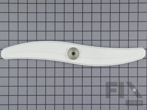 2099793-1-M-Whirlpool-99002418-Upper Spray Arm