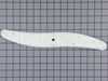 2099793-2-S-Whirlpool-99002418-Upper Spray Arm