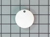 Spray Diverter Cap – Part Number: 99002420