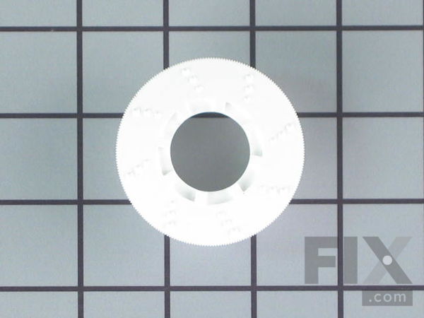 2099796-1-M-Whirlpool-99002421-Lower Wash Arm Cap