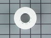 2099796-2-S-Whirlpool-99002421-Lower Wash Arm Cap