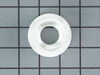 2099796-3-S-Whirlpool-99002421-Lower Wash Arm Cap