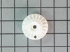 DIVERTER- – Part Number: 99002422